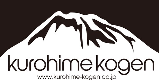 株式会社MEリゾート黒姫