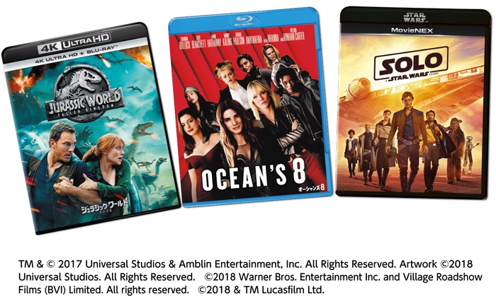 プレミアムキャンペーン プレゼント賞品の新作・話題作ビデオ