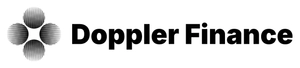 Doppler Finance