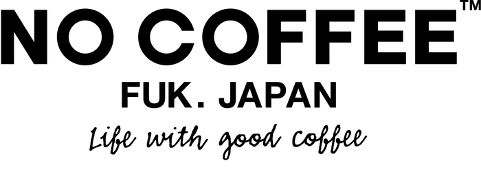 LV_CE2019_NOCOFFEE