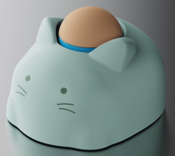 側面(蓋なし)