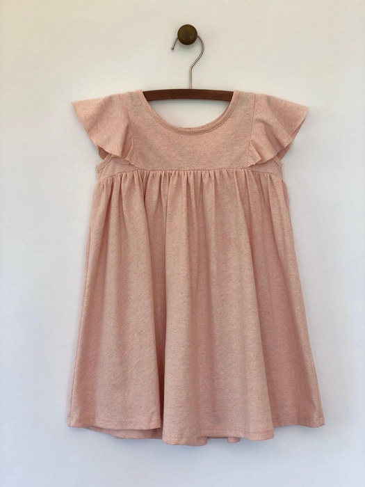 イギリスブランド(3)：Vignette