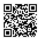 カレーEXPOレトルト販売サイト QR