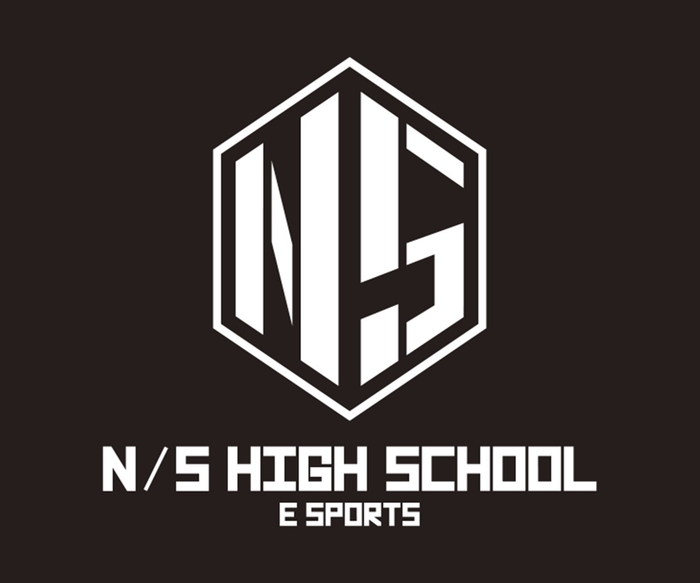 N/S高eスポーツ部 プロフィール