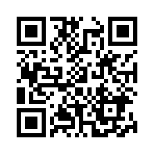 フィッシュプロテイン体操 動画URL