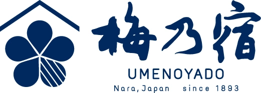 梅乃宿酒造株式会社