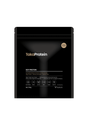 Protein