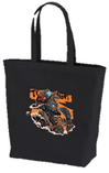 ＜B賞＞ トートバッグ3名さま