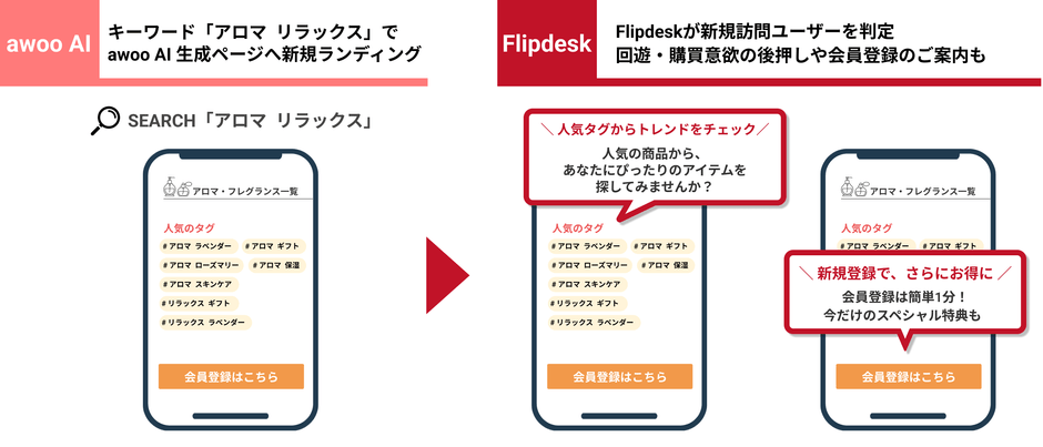 活用イメージ_2