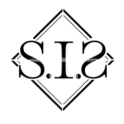 株式会社エクスタシーレコード