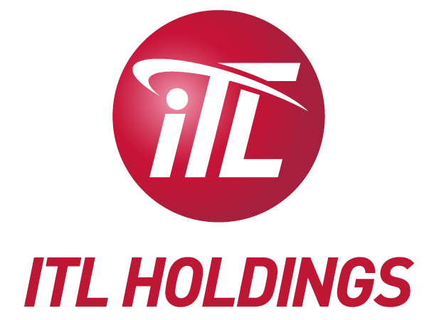 ITL HOLDINGS