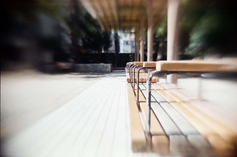 作例_フルフレームサイズ_1