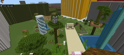 川崎市・新百合ヶ丘の次世代まちづくりプロジェクト　 企業・行政・子どもが共創する「サステナブルマルシェ2026」 2月7日(土)開催