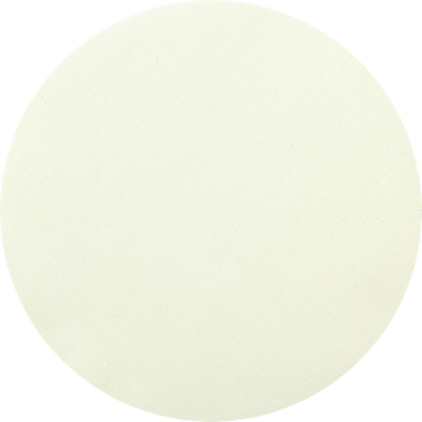 ミルキーベージュ