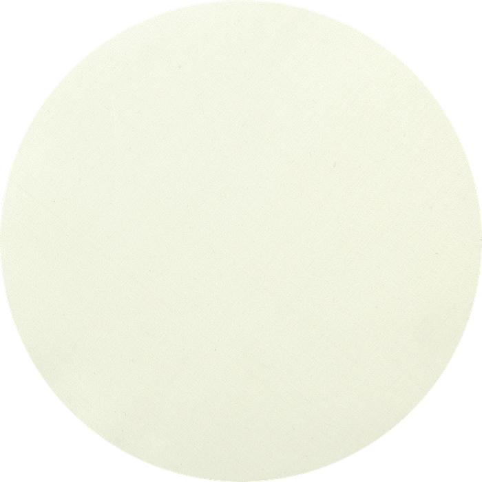 ミルキーベージュ