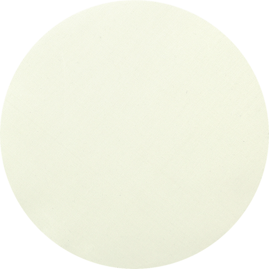 ミルキーベージュ