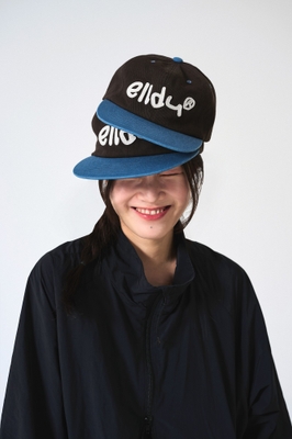 elldu® appliqué-ap / 6,930円