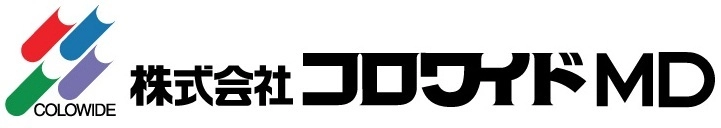 株式会社コロワイドMD 株式会社アトム