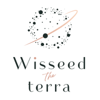 株式会社Wissee-the terra