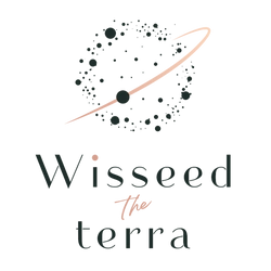 株式会社Wissee-the terra