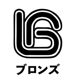 株式会社ブロンズ