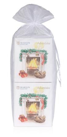 ティーバッグ10個×2箱セット(箱タイプ)