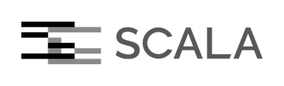 中期経営計画 COMMIT5000　 フォローアップレポートに関するお知らせ