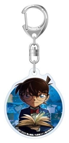 アクリルキーホルダー (C)1997-2022 青山剛昌/名探偵コナン制作委員会