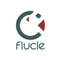 株式会社Flucle