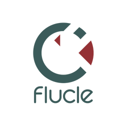 株式会社Flucle