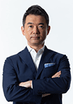日本働き方会議名誉座長 橋下徹氏