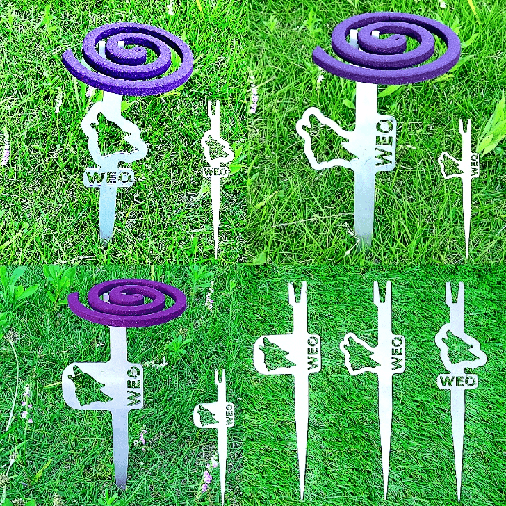 機能的で高品質なギアをご利用ください 画像(5)-1