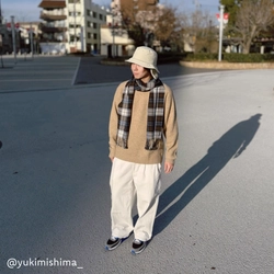 プロライダーとの対話から生まれた次世代ゴーグル対応ハット　 「CATERPP SB SNOW HAT DOG EAR」 2026年1月12日(成人の日)発売