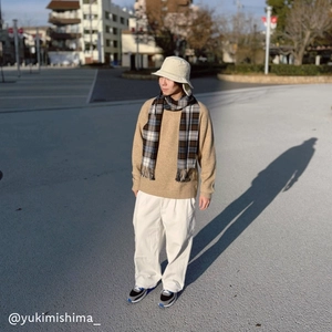 プロライダーとの対話から生まれた次世代ゴーグル対応ハット　 「CATERPP SB SNOW HAT DOG EAR」 2026年1月12日(成人の日)発売