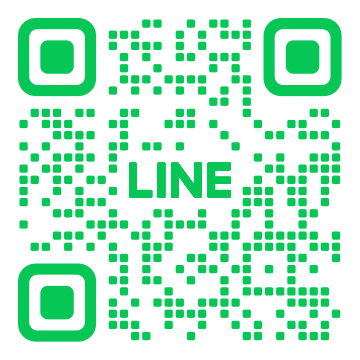 「中国5県グルっとグルメ！」LINE公式アカウント