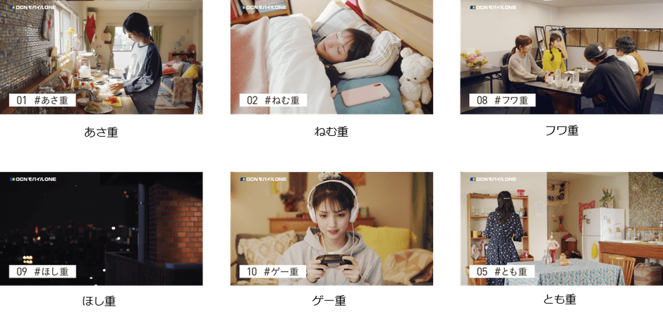 「道重さゆみの部屋」イメージ画像