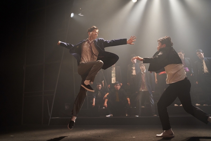 過去開催の様子2