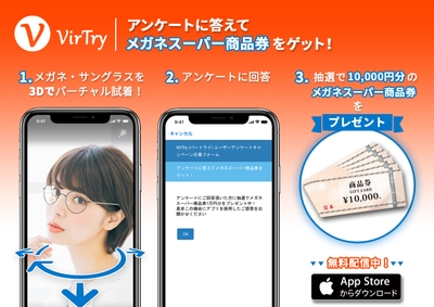 キャンペーン概要