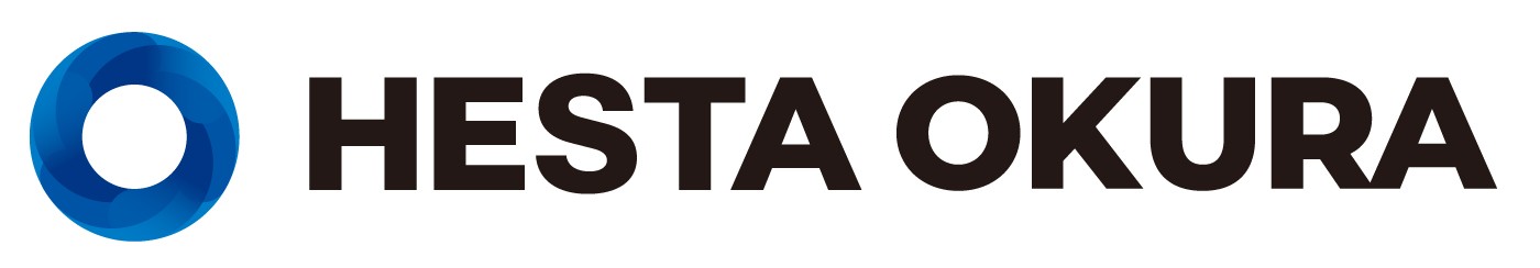 株式会社HESTA大倉