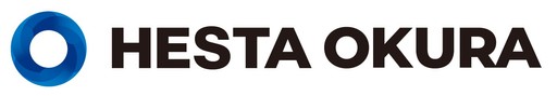 株式会社HESTA大倉