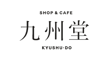 ファームリンク株式会社
