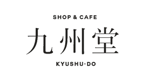ファームリンク株式会社