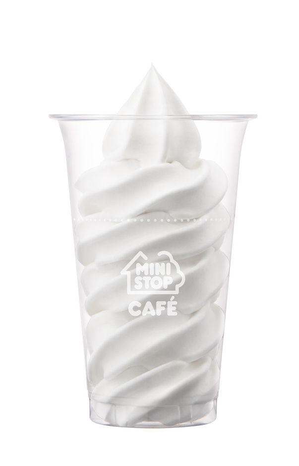 【得盛ソフトミルク】イメージ