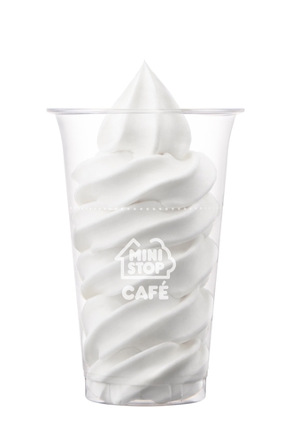 【得盛ソフトミルク】イメージ