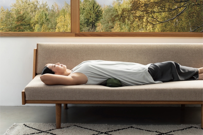 KOSHI-MOMY(コシモミー)