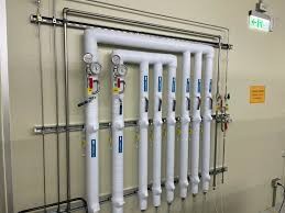 半導体二次配管フックアップサービス世界市場レポート：主要企業、ランキング、成長予測2026-2032