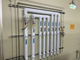 半導体二次配管フックアップサービス世界市場レポート：主要企業、ランキング、成長予測2026-2032