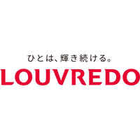 株式会社トランプLOUVREDO事業部