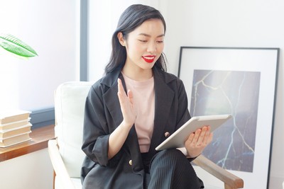 外国人向けセミナーも開催