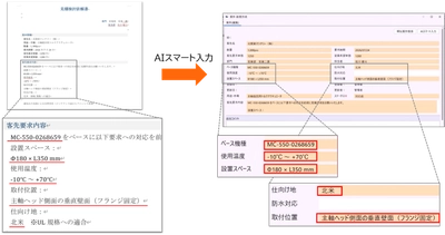 図研プリサイト、PLM「Visual BOM」に AIを実装した新バージョンv6.2をリリース